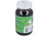 Bio Chlorella 180 Comp - El Granero