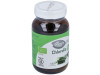 Bio Chlorella 180 Comp - El Granero