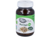 Moringa Bio 400mg 90caps - El Granero