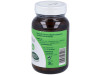 Moringa Bio 400mg 90caps - El Granero