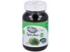 Granero Complemento Spirulina Bio 180 Comp - El Granero