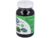 Granero Complemento Spirulina Bio 180 Comp - El Granero