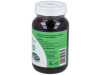 Granero Complemento Spirulina Bio 180 Comp - El Granero