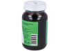 Granero Complemento Spirulina Bio 180 Comp - El Granero