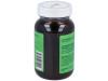 Granero Complemento Spirulina Bio 180 Comp - El Granero