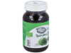 Granero Complemento Spirulina Bio 180 Comp - El Granero