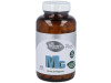 Integral Citrato Magnesio 760mg 300comp - El Granero