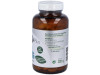 Integral Citrato Magnesio 760mg 300comp - El Granero