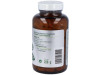 Integral Citrato Magnesio 760mg 300comp - El Granero