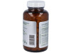 Integral Citrato Magnesio 760mg 300comp - El Granero