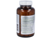 Integral Citrato Magnesio 760mg 300comp - El Granero