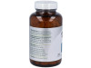Integral Citrato Magnesio 760mg 300comp - El Granero