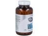 Integral Citrato Magnesio 760mg 300comp - El Granero