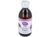 Ricigran Aceite De Ricino 250Ml