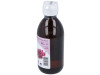 Ricigran Aceite De Ricino 250Ml