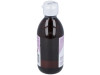Ricigran Aceite De Ricino 250Ml