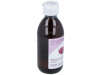 Ricigran Aceite De Ricino 250Ml