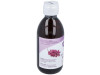 Ricigran Aceite De Ricino 250Ml