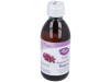 Ricigran Aceite De Ricino 250Ml