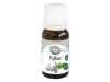 El Granero Pylbac Origanum Vulgare 12Ml