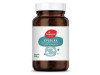 Epsolina Epsolax Sales de Epson (sulf.mg.) 100gr - El Granero