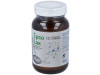 Epsolina Epsolax Sales de Epson (sulf.mg.) 100gr - El Granero