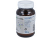 Epsolina Epsolax Sales de Epson (sulf.mg.) 100gr - El Granero