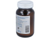 Epsolina Epsolax Sales de Epson (sulf.mg.) 100gr - El Granero
