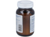 Epsolina Epsolax Sales de Epson (sulf.mg.) 100gr - El Granero
