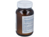 Epsolina Epsolax Sales de Epson (sulf.mg.) 100gr - El Granero