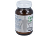 Epsolina Epsolax Sales de Epson (sulf.mg.) 100gr - El Granero