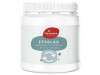 Epsolina Epsolax Sales de Epson (sulf. Mg.) 350gr - El Granero