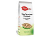 Granero Alimentacion Trigo Sarraceno Hinchado Bio 100g - El Granero