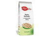 El Granero Avena Hinchada Bio 250G