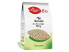 Mijo Hinchado Bio 250gr - El Granero