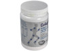 Colagtiv Cartilagos Y Huesos 300Gr.