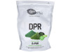 Dpr D-Pur Detox Superalimento Bio 200Gr.