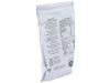 Dpr D-Pur Detox Superalimento Bio 200Gr.