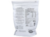 Dpr D-Pur Detox Superalimento Bio 200Gr.