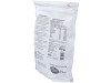 Dpr D-Pur Detox Superalimento Bio 200Gr.