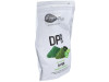 Dpr D-Pur Detox Superalimento Bio 200Gr.