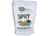 Sprt Deportistas Superalimento Bio 200gr - El Granero
