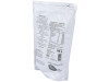 Sprt Deportistas Superalimento Bio 200gr - El Granero