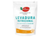 Levadura Nutricional Superalimento Bio 150gr - El Granero