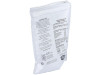 Levadura Nutricional Superalimento Bio 150gr - El Granero