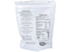 Levadura Nutricional Superalimento Bio 150gr - El Granero
