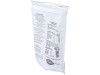 Levadura Nutricional Superalimento Bio 150gr - El Granero
