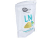 Levadura Nutricional Superalimento Bio 150gr - El Granero