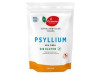 Granero Integral Psyllium Polvo Bio sin Gluten 125g - El Granero