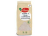 Granero Alimentacion Harina Trigo Sarraceno Bio 500g - El Granero